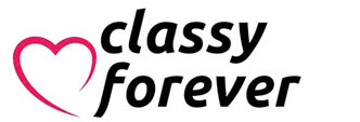 classyforever.in