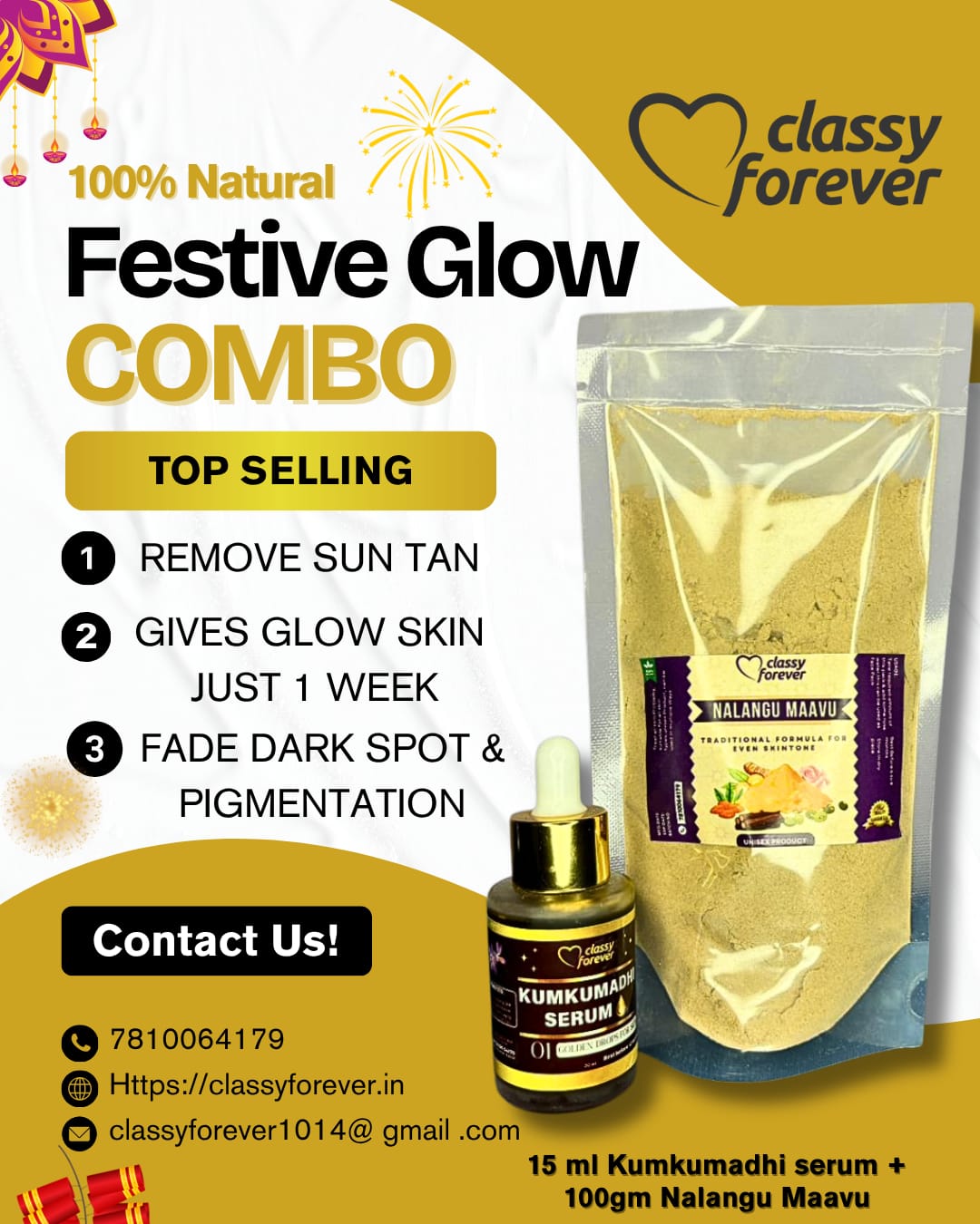 WhatsApp Image 2025-10-14 at 1.16.54 PM