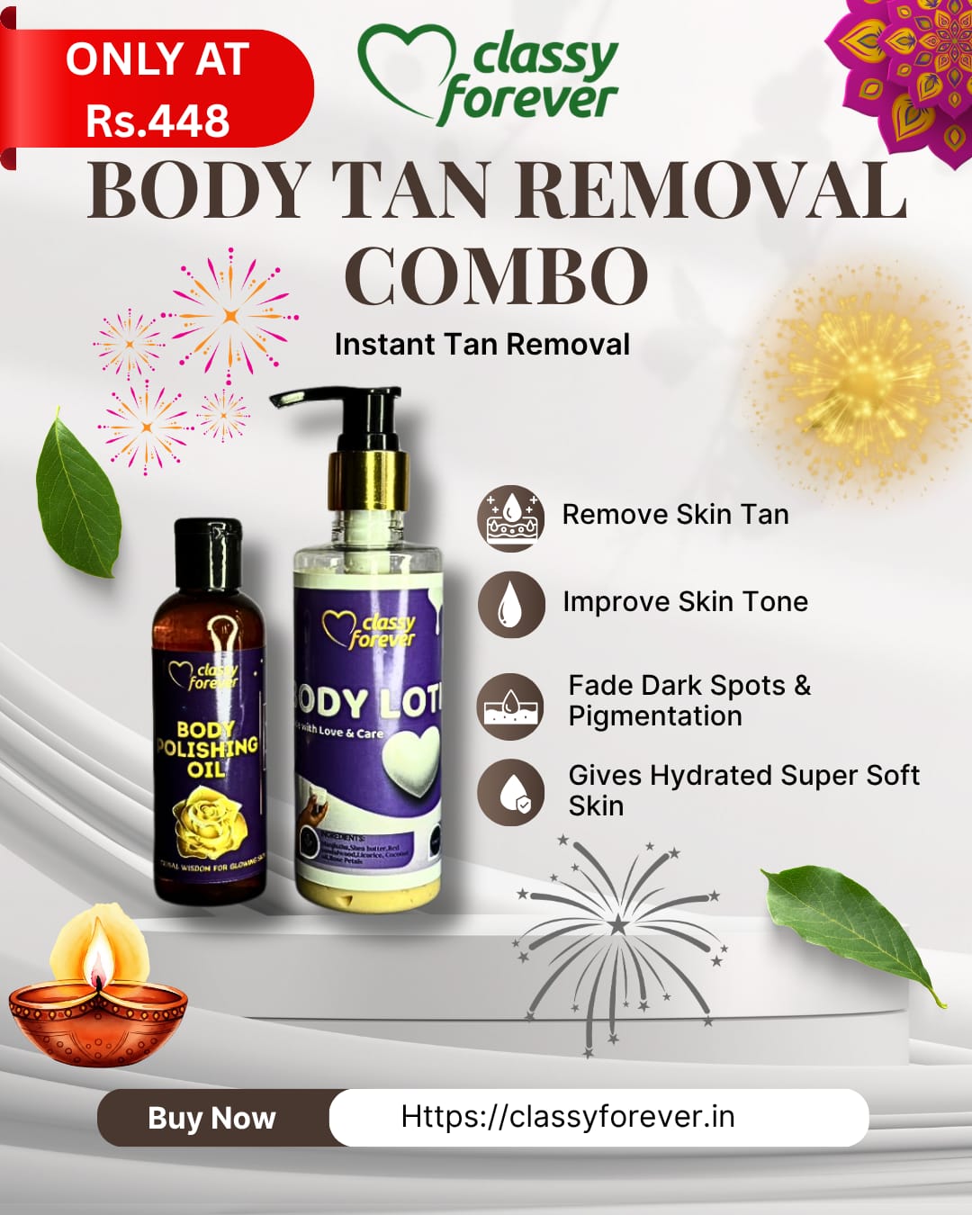 WhatsApp Image 2025-10-14 at 8.42.10 PM