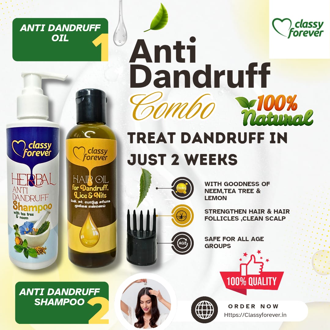 WhatsApp Image 2025-11-07 at 1.12.53 PM