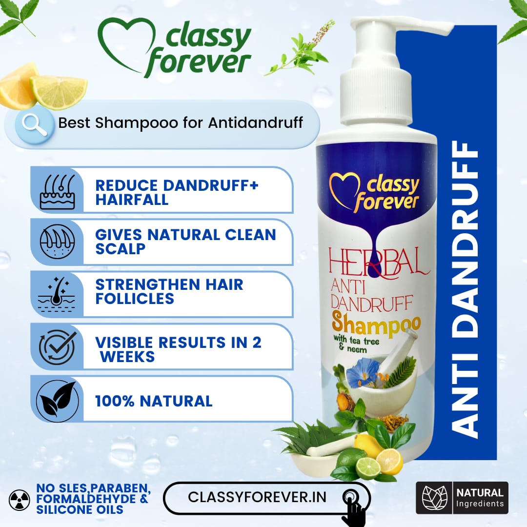 WhatsApp Image 2025-11-07 at 1.13.53 PM (1)