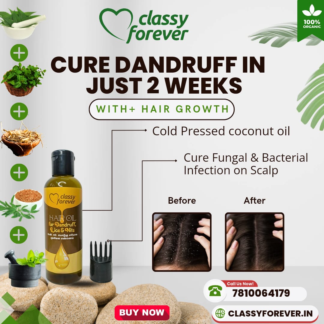 WhatsApp Image 2025-11-07 at 1.13.53 PM