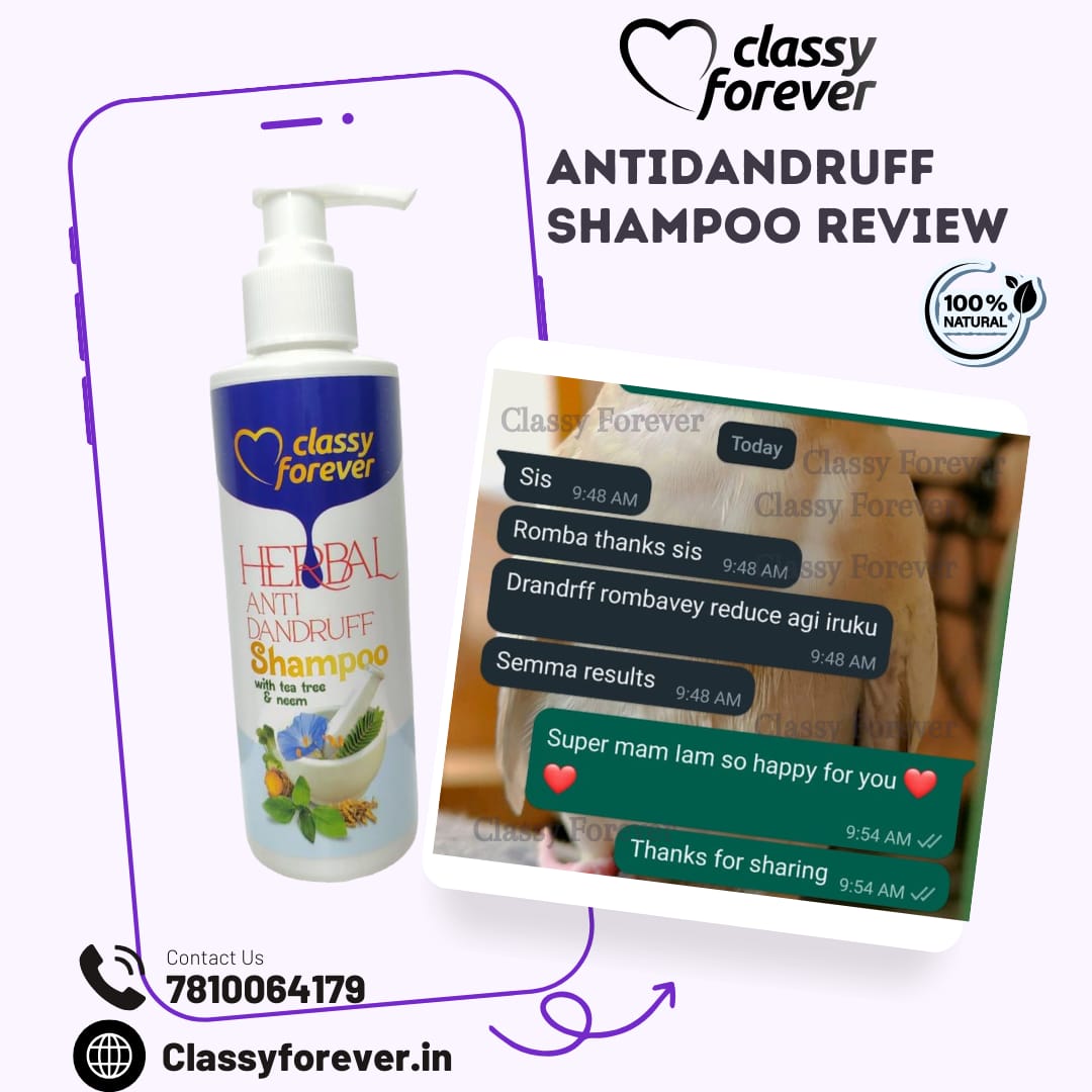 WhatsApp Image 2025-11-07 at 1.19.17 PM