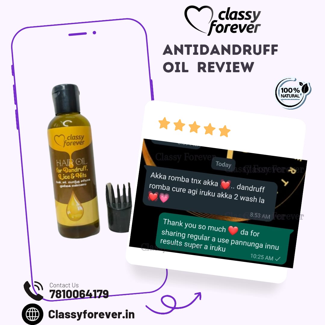 WhatsApp Image 2025-11-07 at 1.21.09 PM