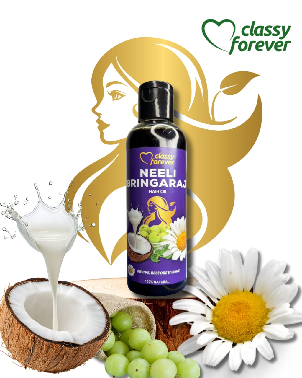 WhatsApp Image 2025-11-27 at 8.28.11 PM