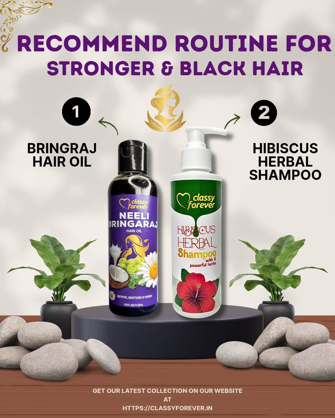 WhatsApp Image 2025-11-27 at 8.28.12 PM